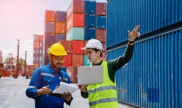 20260226 105705 0000