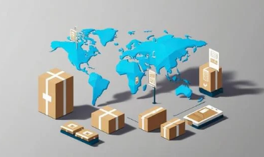 20260226 105729 0000