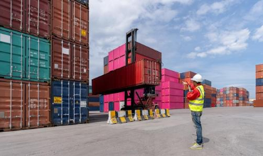 20260226 105753 0000