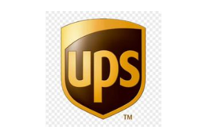 20260305 105922 0000