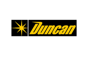 20260305 110046 0000