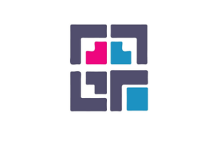 20260305 110212 0000