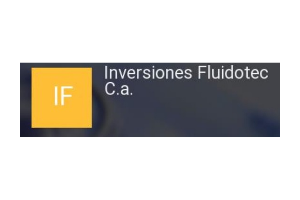 20260305 110314 0000