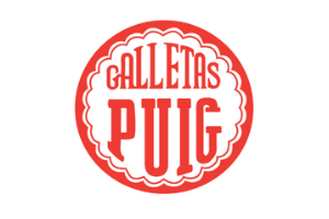 20260305 110336 0000