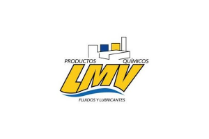 20260305 110505 0000