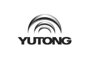 20260305 110525 0000