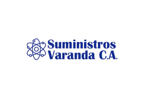 20260305 110657 0000