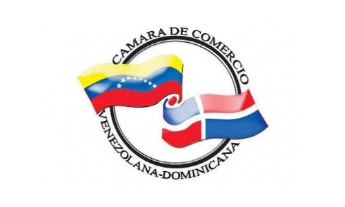 20260306 123838 0000