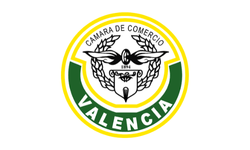 20260306 123907 0000