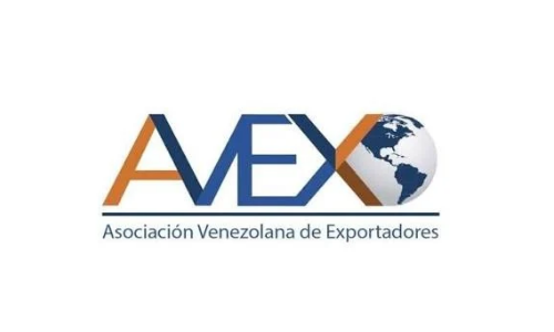 20260306 124036 0000