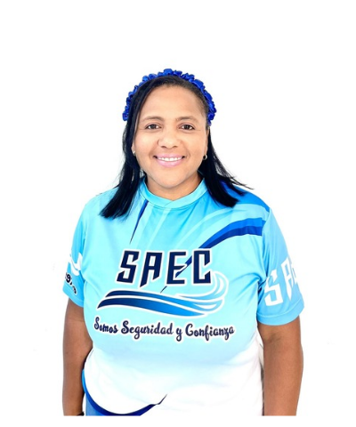 20260318 161457 0000