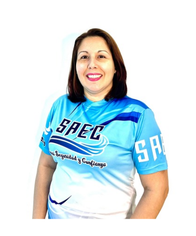 20260318 161554 0000