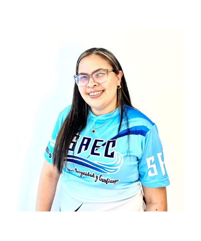 20260318 162001 0000