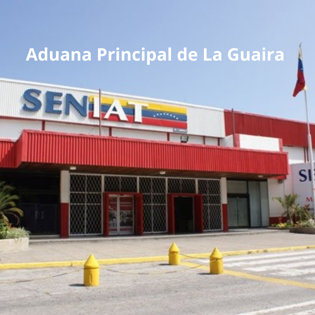 aduana de paraguachon 20260303 182555 0000