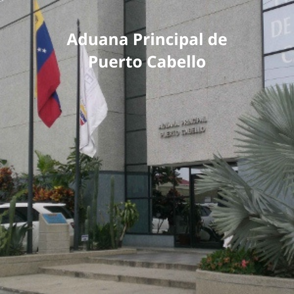 aduana de paraguachon 20260303 182828 0000