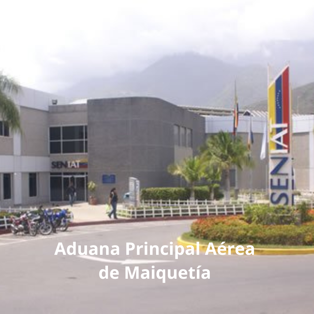 aduana de paraguachon 20260303 183213 0000