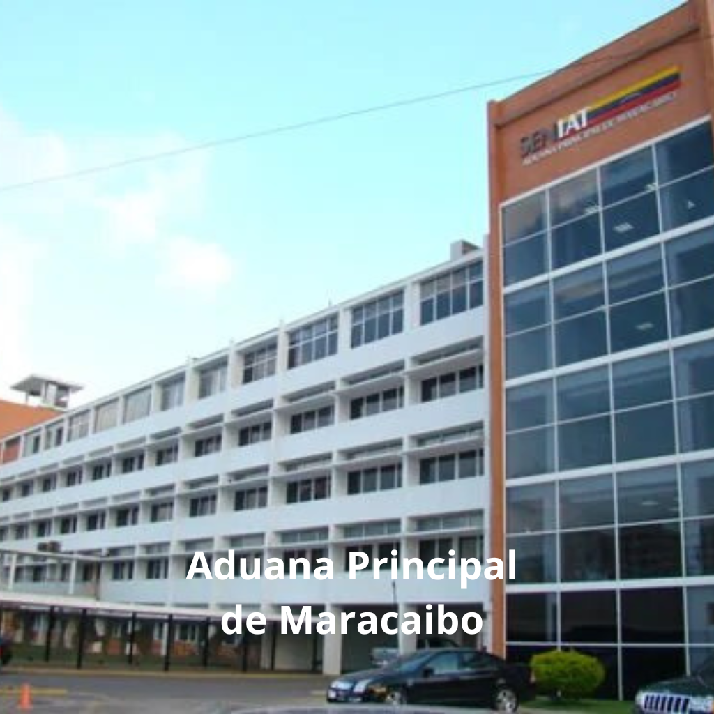 aduana de paraguachon 20260303 183735 0000