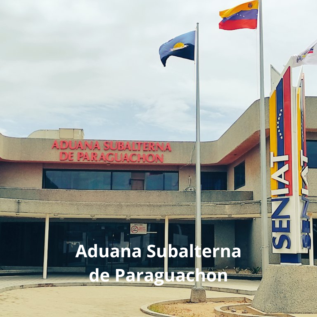 aduana de paraguachon 20260303 183924 0000