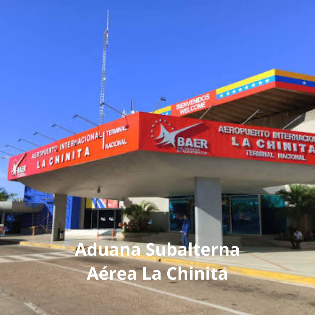 aduana de paraguachon 20260307 100038 0000