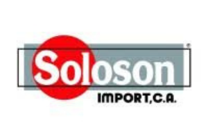 diseño sin título 20260305 105824 0000