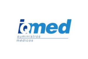 diseño sin título 20260305 110150 0000