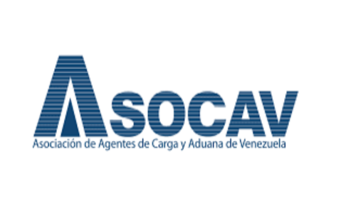 diseño sin título 20260306 124001 0000