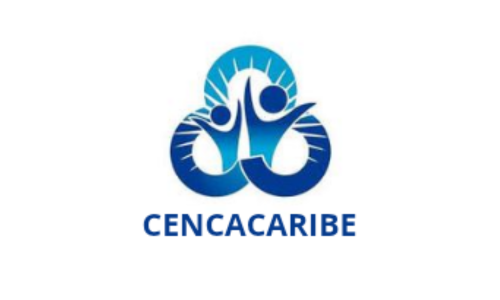 diseño sin título 20260319 100510 0000