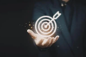 terrestre 20260310 105755 0000