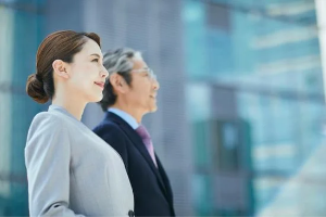 terrestre 20260310 105827 0000