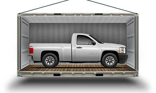 importacion vehiculo mgd venezuela barquisimeto