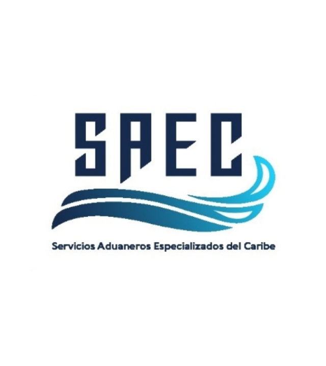 20260224 095822 0000