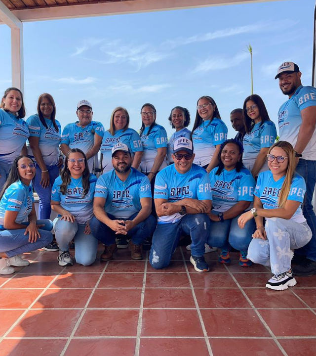 20260302 131609 0000